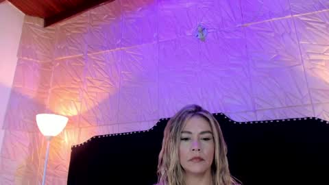  Jenny  online show from 04/02/26, 10:46