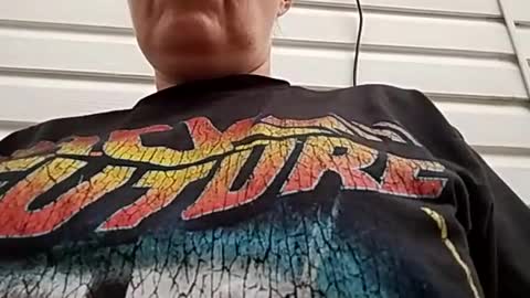jennyscurves online show from 06/29/26, 03:45