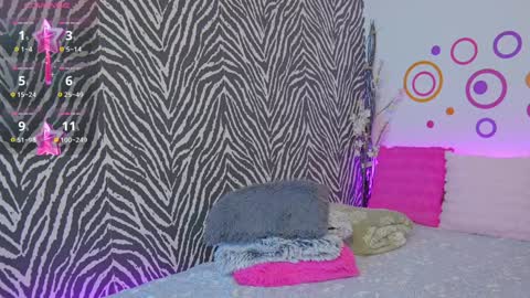   JennyShow online show from 01/27/25, 09:55