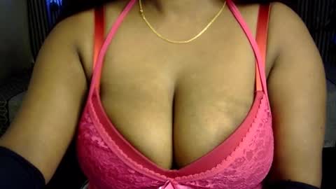 Snapshot of jennysinghaniya chatting on 12/09/24, 01:18 jenny online show from 12/09/24, 01:18