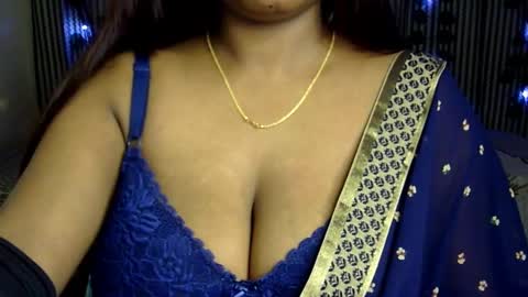 jenny online show from 12/10/24, 07:54