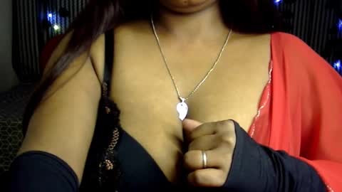 jenny online show from 12/11/24, 08:39