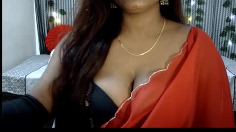 Snapshot of jennysinghaniya chatting on 01/14/25, 11:53 jenny online show from 01/14/25, 11:53