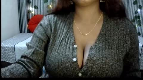 Snapshot of jennysinghaniya chatting on 01/30/25, 03:40 jenny online show from 01/30/25, 03:40