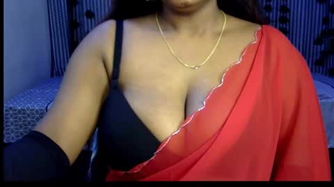 jenny online show from 02/04/25, 03:15