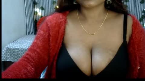 jenny online show from 02/04/25, 06:49