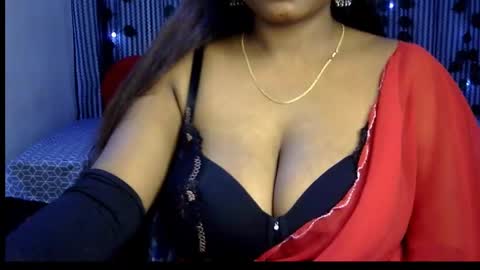 Snapshot of jennysinghaniya chatting on 02/10/25, 11:04 jenny online show from 02/10/25, 11:04