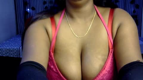 Snapshot of jennysinghaniya chatting on 02/13/25, 03:50 jenny online show from 02/13/25, 03:50