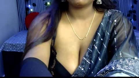 Snapshot of jennysinghaniya chatting on 02/13/25, 05:33 jenny online show from 02/13/25, 05:33