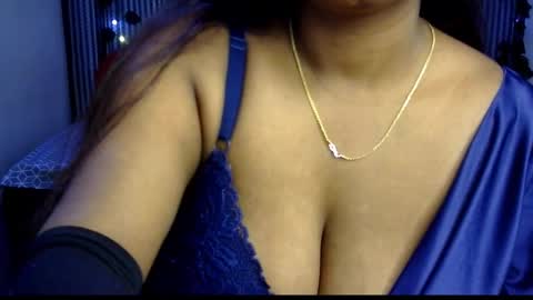 Snapshot of jennysinghaniya chatting on 03/03/25, 10:49 jenny online show from 03/03/25, 10:49