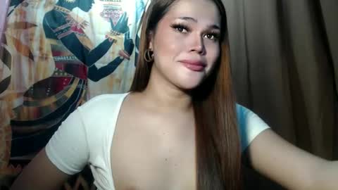 jenny69 online show from 09/10/25, 01:27