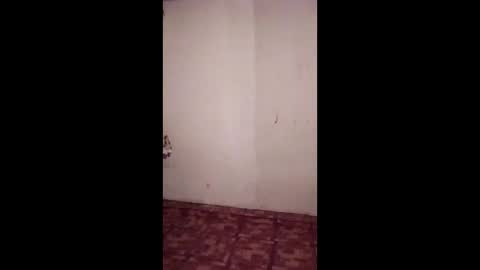 jennytravestisexy online show from 02/26/26, 02:43