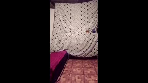 jennytravestisexy online show from 03/02/26, 05:41