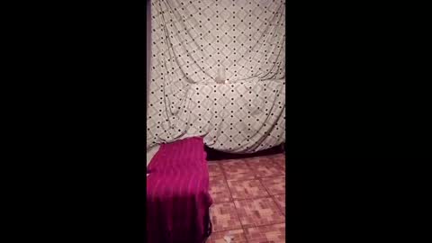 jennytravestisexy online show from 03/02/26, 07:37