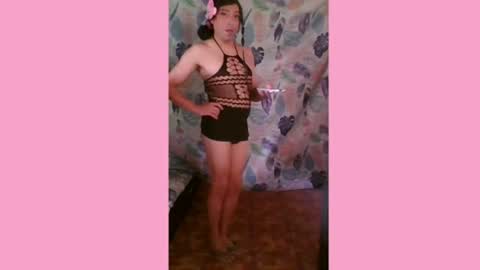 Snapshot of jennytravestisexy chatting on 06/12/26, 05:34 jennytravestisexy online show from 06/12/26, 05:34