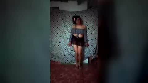 Snapshot of jennytravestisexy chatting on 07/19/26, 12:25 jennytravestisexy online show from 07/19/26, 12:25