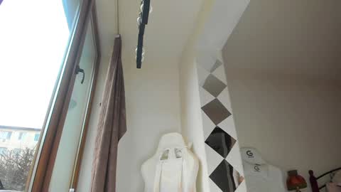 infamous blondiechloe.             Jennyjennywildd online show from 03/02/26, 06:58