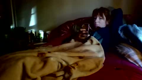 Snapshot of jenovakitty chatting on 11/30/25, 01:04 Jenn - come to my onlyfans online show from 11/30/25, 01:04