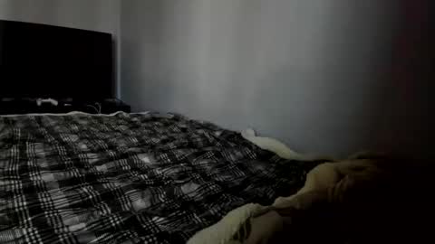 Snapshot of jenovakitty chatting on 12/01/25, 03:28 Jenn - come to my onlyfans online show from 12/01/25, 03:28