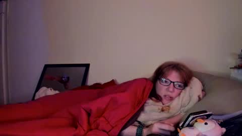 Snapshot of jenovakitty chatting on 01/06/26, 01:48 Jenn - come to my onlyfans online show from 01/06/26, 01:48