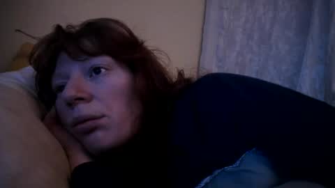 Snapshot of jenovakitty chatting on 01/19/26, 11:36 Jenn - come to my onlyfans online show from 01/19/26, 11:36