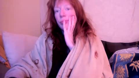 Snapshot of jenovakitty chatting on 02/05/26, 01:38 Jenn - come to my onlyfans online show from 02/05/26, 01:38