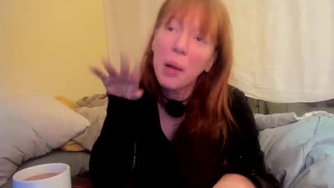 Snapshot of jenovakitty chatting on 02/09/26, 02:43 Jenn - come to my onlyfans online show from 02/09/26, 02:43