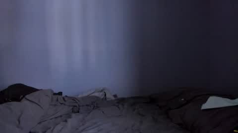 Snapshot of jenovakitty chatting on 02/19/26, 02:46 Jenn - come to my onlyfans online show from 02/19/26, 02:46