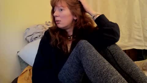 Snapshot of jenovakitty chatting on 02/23/26, 02:58 Jenn - come to my onlyfans online show from 02/23/26, 02:58