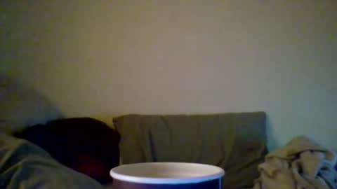 Jenn -  come to my onlyfans online show from 04/04/26, 11:29