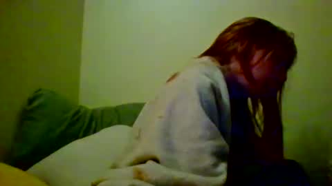 Jenn -  come to my onlyfans online show from 04/23/26, 11:20