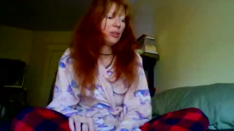 Snapshot of jenovakitty chatting on 05/14/26, 01:51 Jenn - come to my onlyfans online show from 05/14/26, 01:51