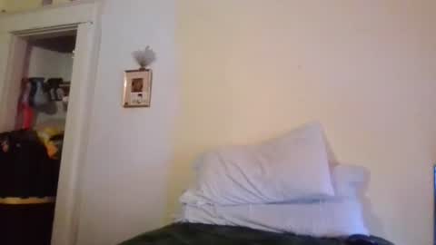 Snapshot of jenovakitty chatting on 06/27/26, 03:50 Jenn - come to my onlyfans online show from 06/27/26, 03:50