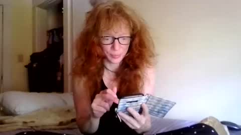 Snapshot of jenovakitty chatting on 07/01/26, 02:29 Jenn - come to my onlyfans online show from 07/01/26, 02:29