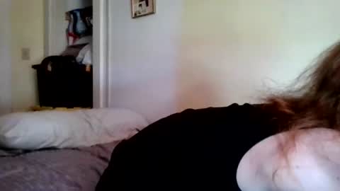 Snapshot of jenovakitty chatting on 07/12/26, 02:52 Jenn - come to my onlyfans online show from 07/12/26, 02:52