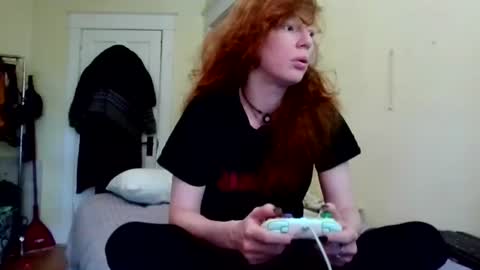 Snapshot of jenovakitty chatting on 07/25/26, 02:36 Jenn - come to my onlyfans online show from 07/25/26, 02:36