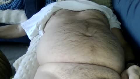 jens19651 online show from 12/16/25, 08:30