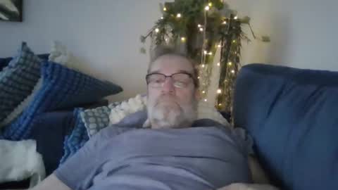 jens19651 online show from 02/07/26, 07:34