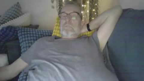 jens19651 online show from 02/24/26, 06:44