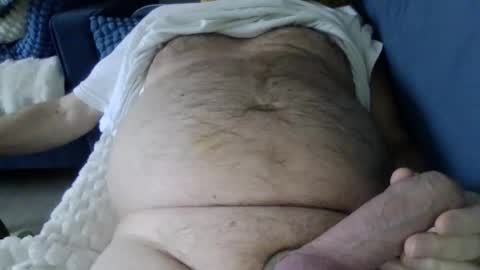 jens19651 online show from 03/15/26, 07:14