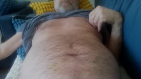 jens19651 online show from 03/18/26, 06:49