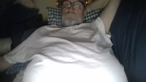 jens19651 online show from 04/11/26, 07:18