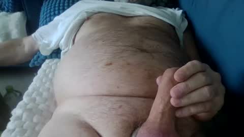 jens19651 online show from 04/12/26, 07:24