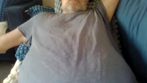 jens19651 online show from 04/21/26, 05:14