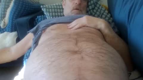 jens19651 online show from 04/22/26, 06:16