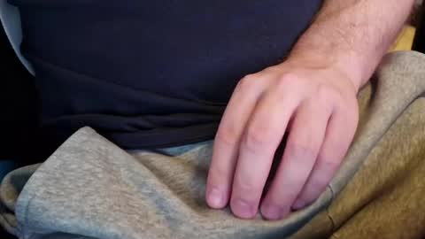 jens_sen online show from 04/08/26, 06:30