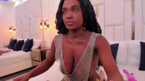 Jens  online show from 04/10/26, 01:05