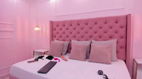 Jens  online show from 04/21/26, 12:33