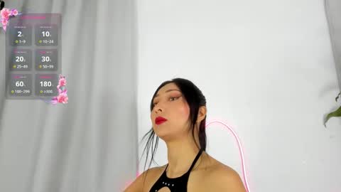 Tokio online show from 11/06/25, 11:15