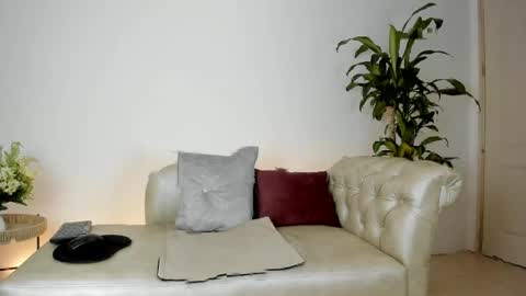 Tokio online show from 04/22/26, 11:06